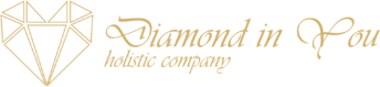 Diamond in You